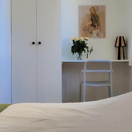 Bel Appartement Refait A Neuf, Deco Raffinee, Fibre, Bureau, Calme Tours Ngoại thất bức ảnh