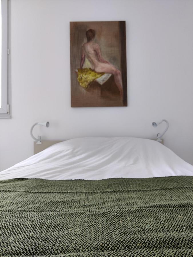 Bel Appartement Refait A Neuf, Deco Raffinee, Fibre, Bureau, Calme Tours Ngoại thất bức ảnh
